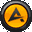 AIMP Скачать AIMP 2.51 build 320