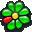 Jimm Скачать Jimm Mobile ICQ 0.6.081210