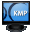 KMPlayer Скачать KMPlayer 2.9.4.1433